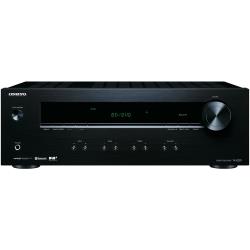 Ресивер стерео Onkyo TX-8220