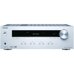 Ресивер стерео Onkyo TX-8220