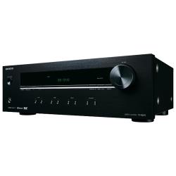 AV-ресивер стерео Onkyo TX-8220