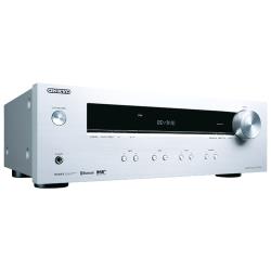 AV-ресивер стерео Onkyo TX-8220