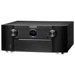 AV-ресивер 11.2 Marantz SR8012