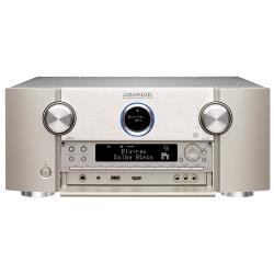 AV-ресивер 11.2 Marantz SR8012