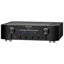 Интегральный усилитель стерео Marantz PM8006