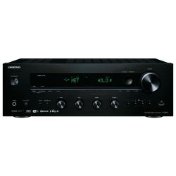 Ресивер стерео Onkyo TX-8250