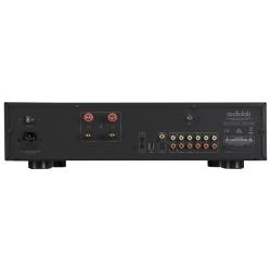 Интегральный усилитель стерео Audiolab 6000A