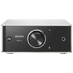 Интегральный усилитель стерео Denon PMA-30