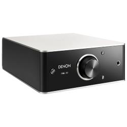 Интегральный усилитель стерео Denon PMA-30