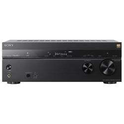 AV-ресивер 7.2 Sony STR-DN1080