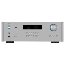 Интегральный усилитель Rotel RA-1572MKII black