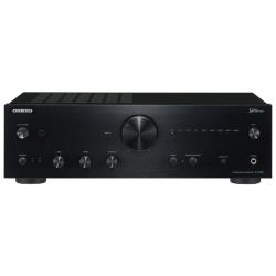 Интегральный усилитель стерео Onkyo A-9150