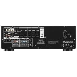 AV-ресивер 5.2 Denon AVR-X540BT