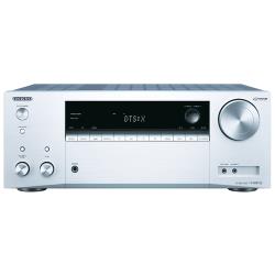 AV-ресивер 7.2 Onkyo TX-NR575