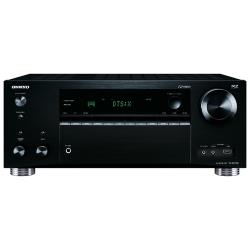 AV-ресивер 7.2 Onkyo TX-RZ720