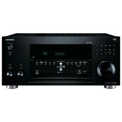 AV-ресивер 7.2 Onkyo TX-RZ820