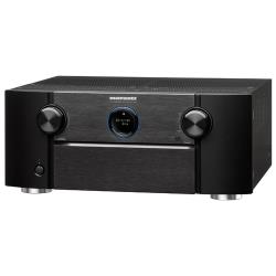 AV-ресивер 9.2 Marantz SR7011