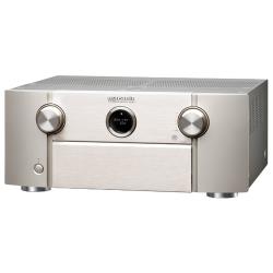 AV-ресивер 9.2 Marantz SR7011