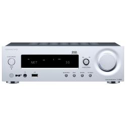 Ресивер стерео Onkyo R-N855