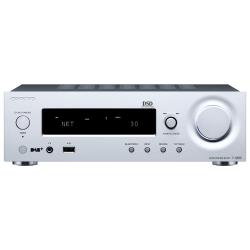 Ресивер стерео Onkyo R-N855