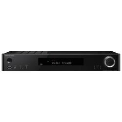 AV-ресивер 5.1 Onkyo TX-L50