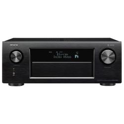 AV-ресивер 9.2 Denon AVR-X4300H