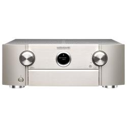 AV-ресивер 9.2 Marantz SR6011