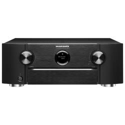 AV-ресивер 9.2 Marantz SR6011