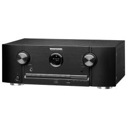 AV-ресивер 7.2 Marantz SR5011