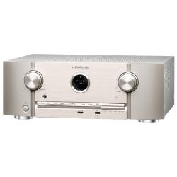 AV-ресивер 7.2 Marantz SR5011