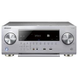 AV-ресивер 11.2 Pioneer SC-LX901