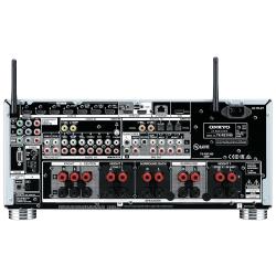 AV-ресивер 9.2 Onkyo TX-RZ1100