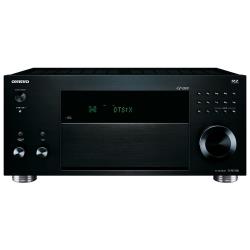 AV-ресивер 9.2 Onkyo TX-RZ1100