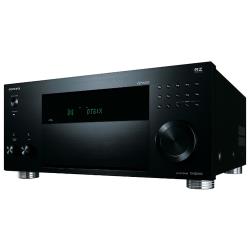 AV-ресивер 9.2 Onkyo TX-RZ1100