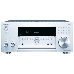 AV-ресивер 9.2 Onkyo TX-RZ1100