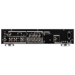 Интегральный усилитель стерео Marantz PM6006