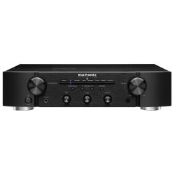 Интегральный усилитель стерео Marantz PM6006