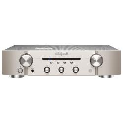 Интегральный усилитель стерео Marantz PM6006