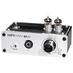 Усилитель для наушников стерео HiFiMAN EF2C