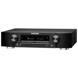 AV-ресивер 7.2 Marantz NR1607