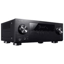 AV-ресивер 5.1 Pioneer VSX-531