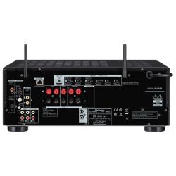 AV-ресивер 5.2 Pioneer VSX-831
