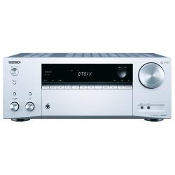 AV-ресивер 7.2 Onkyo TX-NR555