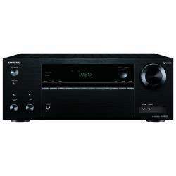 AV-ресивер 7.2 Onkyo TX-NR555