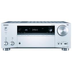 AV-ресивер 7.2 Onkyo TX-RZ710