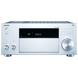 AV-ресивер 7.2 Onkyo TX-RZ810