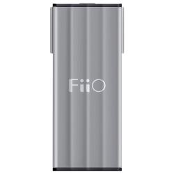 Усилитель для наушников стерео Fiio K1