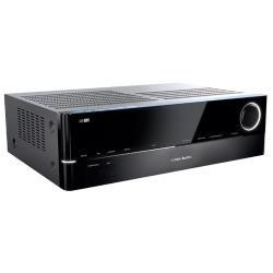 AV-ресивер 7.2 Harman / Kardon AVR 171S