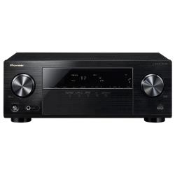 AV-ресивер 5.1 Pioneer VSX-330