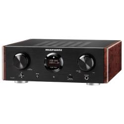 Интегральный усилитель стерео Marantz HD-AMP1