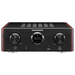 Интегральный усилитель стерео Marantz HD-AMP1