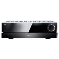 AV-ресивер 5.1 Harman / Kardon AVR 161S